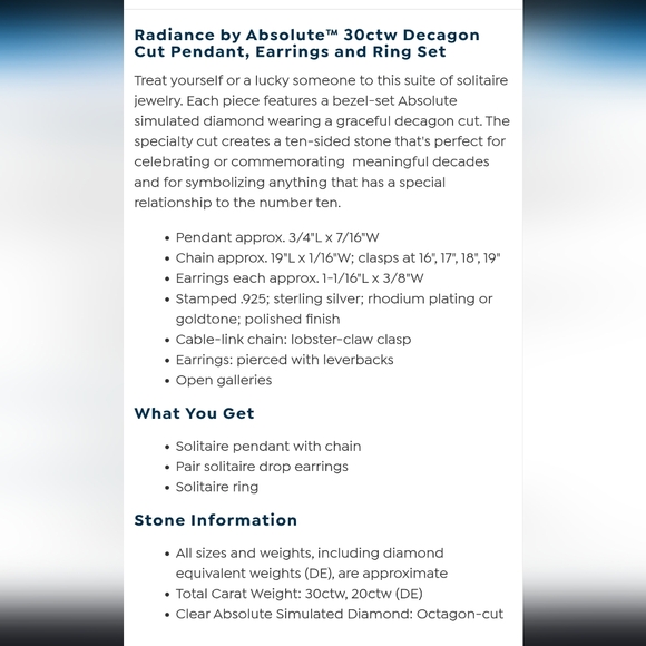 Absolute Solitare Set - Picture 2 of 8